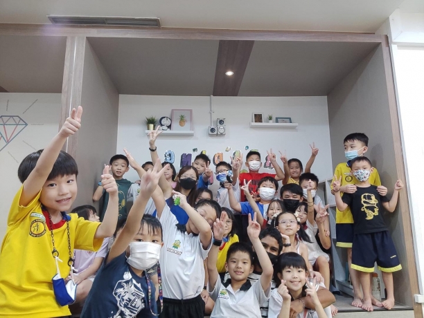 Why Chinese Tuition in Tampines is Essential for Academic Success