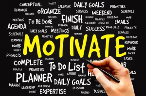 The Psychology of Motivation Navigating Strategies The Psychology of Motivation Navigating Strategies