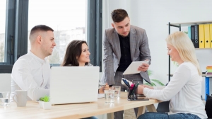 Reasons Employers Prefer Resumes with UK Degrees! Reasons Employers Prefer Resumes with UK Degrees!