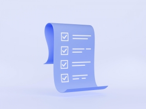 How to Prepare for an Exam How to Prepare for an Exam