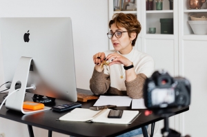 Effective online course practices Effective online course practices