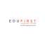 Edufirst Learning Centre (Tampines)